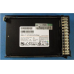 HP Solid State Drive SSD 1.92TB SFF SATA RI SC P19547-001